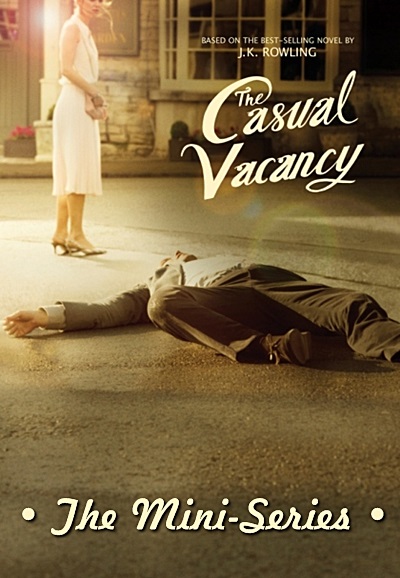 The Casual Vacancy - Season 1 [166202] (A1776555537) [[Shows 2.0]] --Plex--